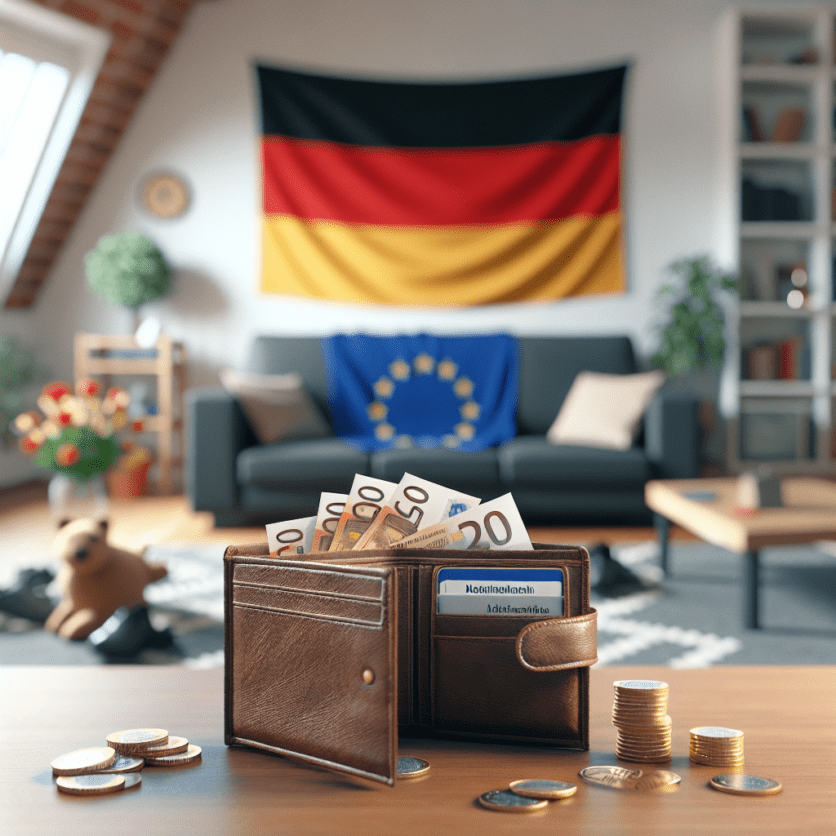 Bochum: 90-jährige Bochumerin Opfer von Trickdieben – Täter gaben sich als Stadtwerke-Mitarbeiter aus