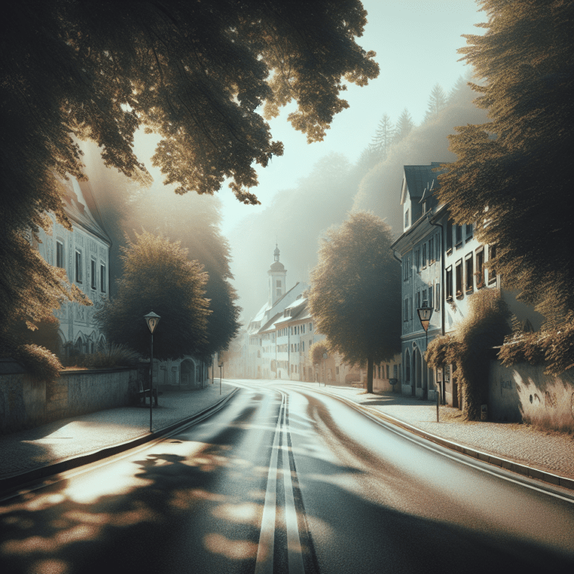 LPI-G: Trunkenheit im Verkehr gestoppt