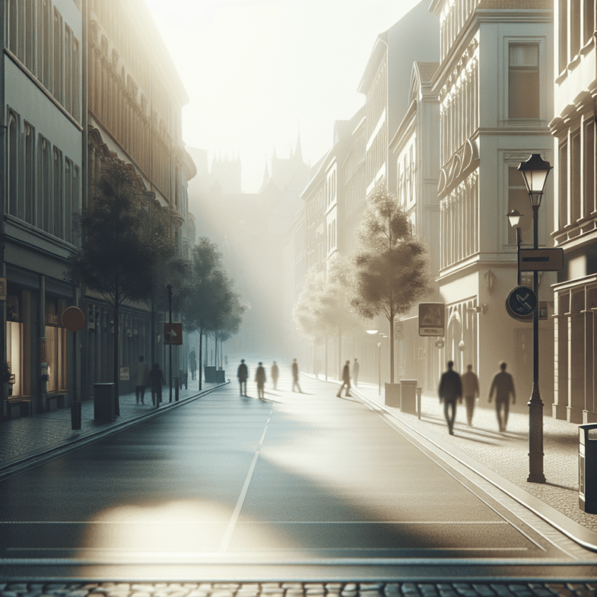 Frankfurt – Innenstadt: Homophobe Beleidigung