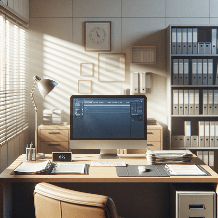 Rems-Murr-Kreis: Pressemitteilungen vom 15.02.2026