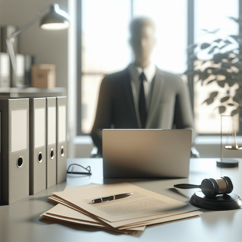 Harburg: Pressemeldung der PI Harburg zum Zeitraum Freitag, 13.02.2026, 12:00 Uhr bis Sonntag, 15.02.2026, 12:00 Uhr