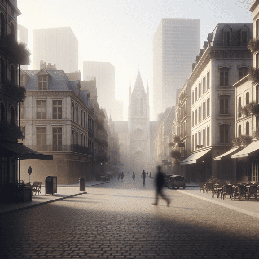 Grefrath: Gemeinsame Pressemitteilung von Staatsanwaltschaft Krefeld und Polizei Mönchengladbach zum versuchten Tötungsdelikt