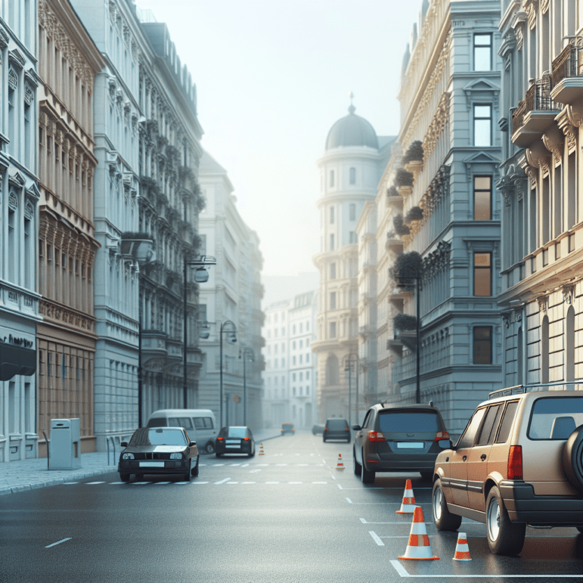 Rems-Murr-Kreis: Unfälle und Unfallfluchten, Körperverletzungen, Sachbeschädigung, Einbruch