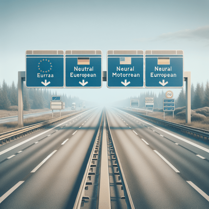 POL-MG: Autobahn BAB – Bilanz zum Schwerpunkteinsatz am Mittwoch