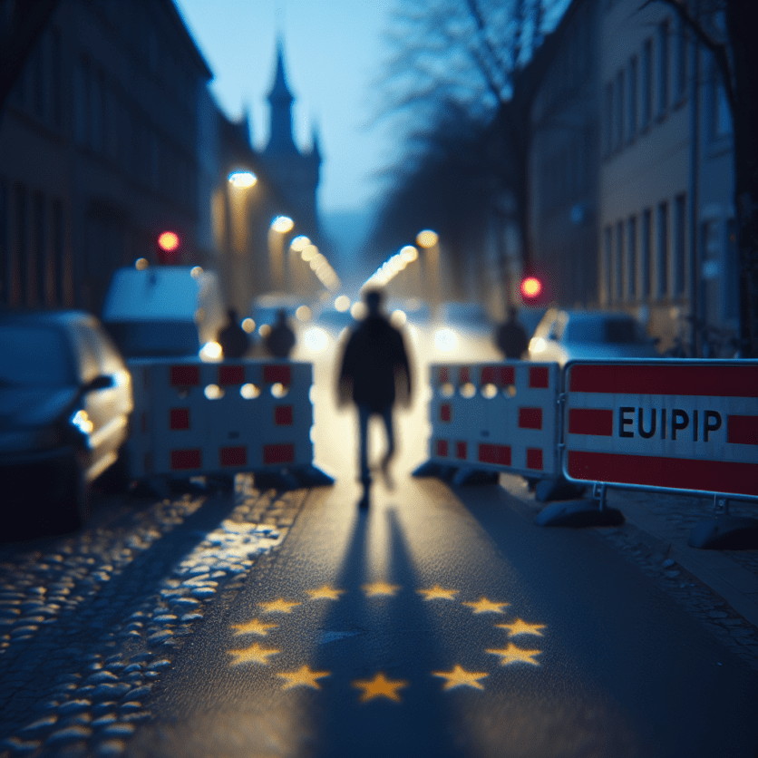 Rüsselsheim: 21-Jähriger attackiert und bestohlen – Kriminalpolizei sucht Zeugen