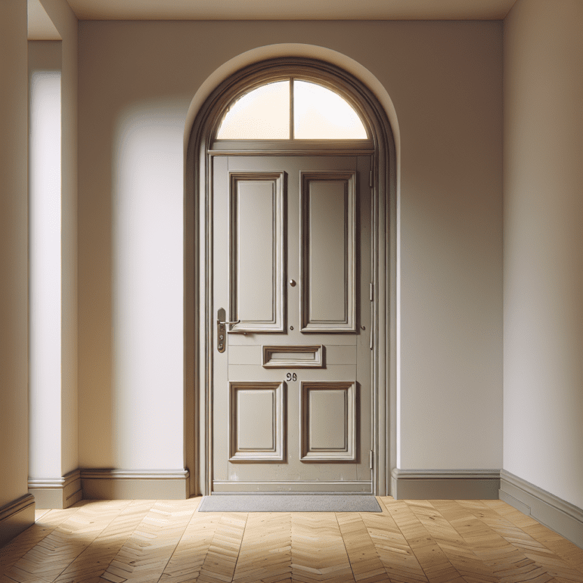 Oelde: Einbruch in Einfamilienhaus