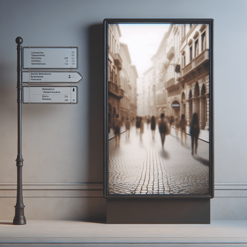 Boxberg (Landkreis Görlitz) und Darmstadt: Zwölfjährige wieder da; Rücknahme der Öffentlichkeitsfahndung in Darmstadt