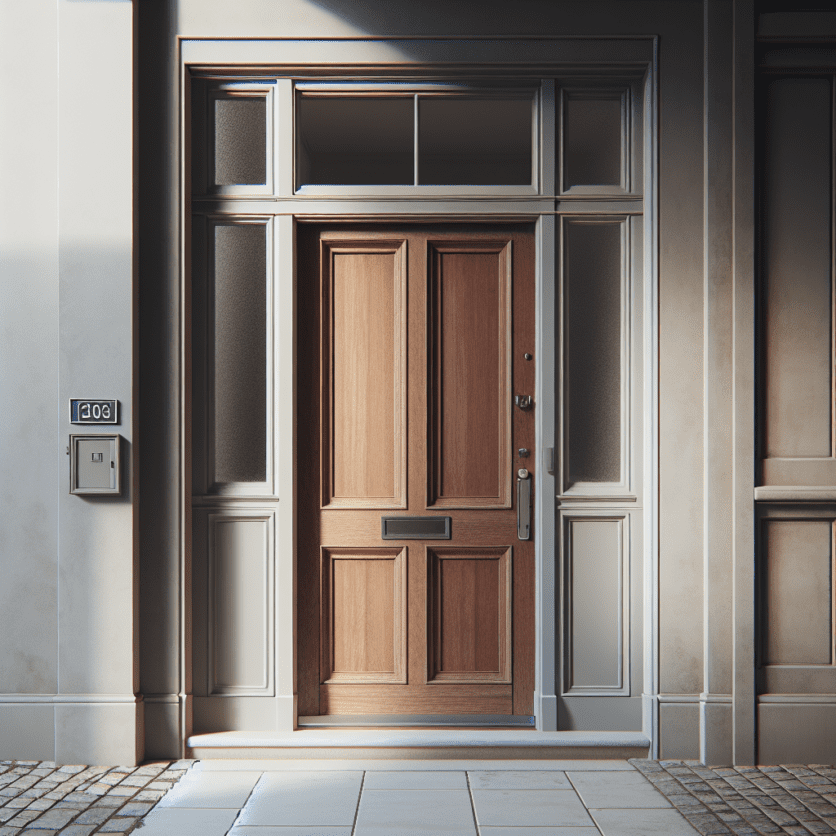 POL-OF: Schnelle Festnahme zweier Tatverdächtiger nach Wohnungseinbruch