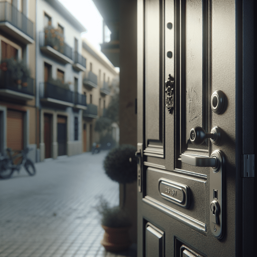 POL-PB: Einbrüche in Einfamilienhäuser und in eine Bäckerei – Polizei sucht Zeugen