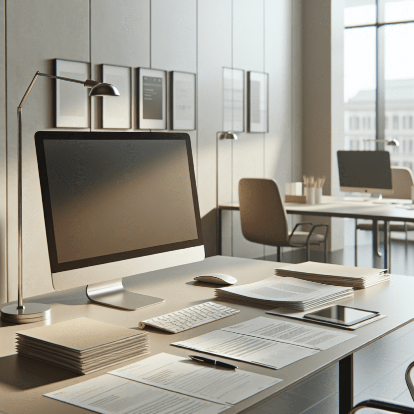 Cloppenburg: Pressemeldungen aus dem Bereich POL-CLP