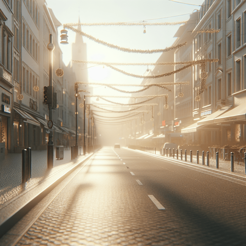 Sünninghausen-Everswinkel-Hoetmar: Straßenkarneval am Sonntag bei Sonnenschein