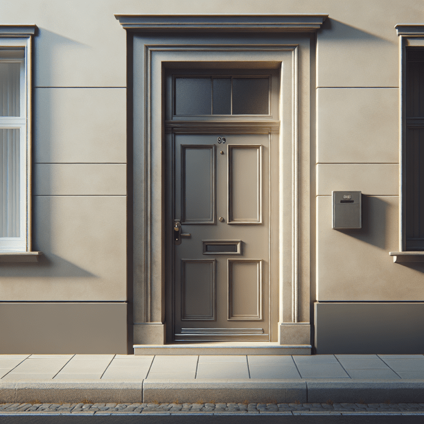 Lingen: Einbruch in Einfamilienhaus – Polizei sucht Zeugen