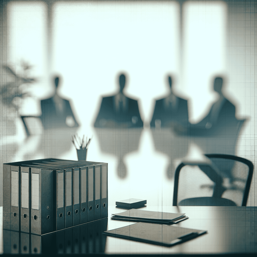 Offenburg: Festnahme eines mutmaßlichen Diebes nach Fahndung