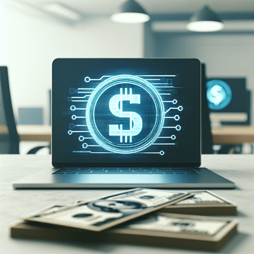 POL-MK: Echtes Geld an falsche Bank überwiesen