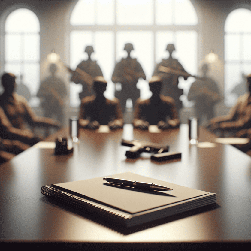 POL-ESW: Pressebericht vom 16.02.26