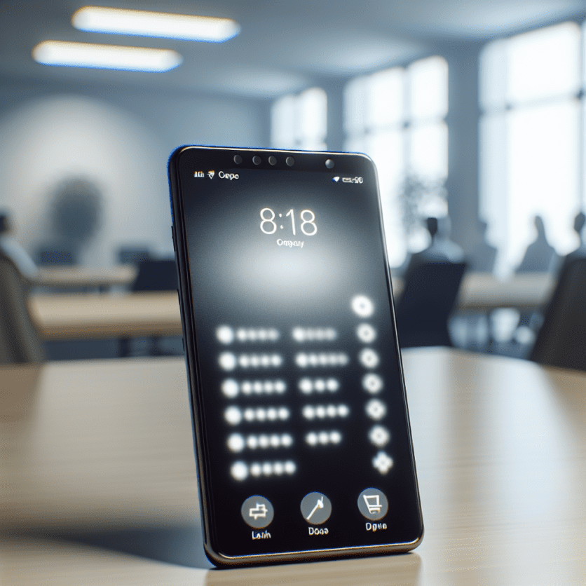 Appenweier: Schockanruf – Täter waren erfolgreich, Hinweise der Polizei