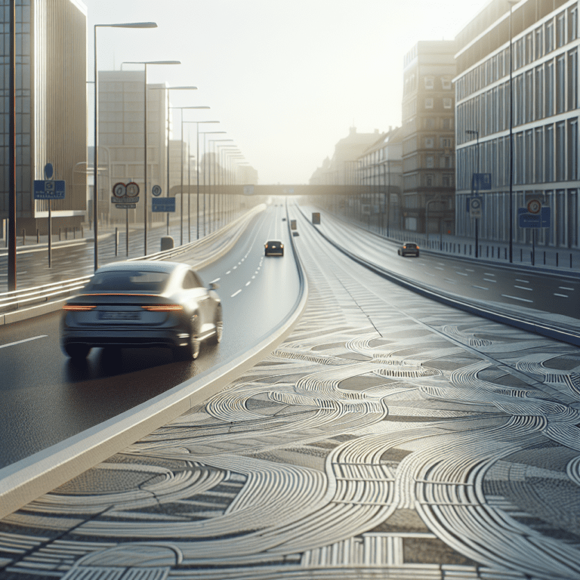 POL-HM: Schlangenlinienfahrt endet mit Strafverfahren