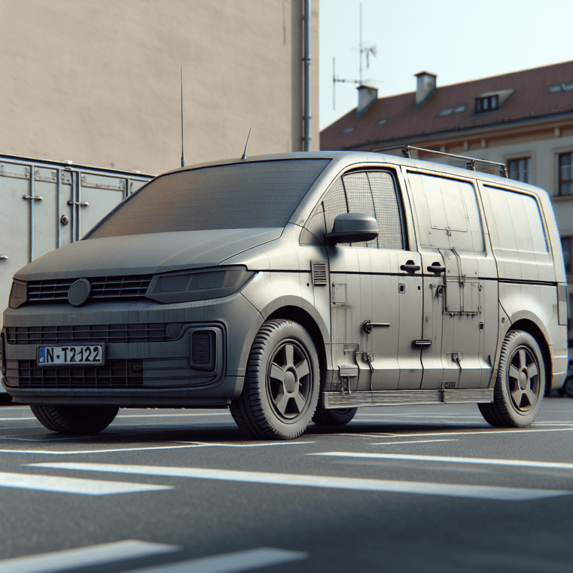 Delmenhorst: Sachbeschädigung an Pkw – Zeugenaufruf