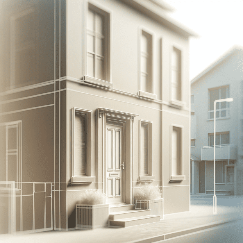 Kasseler Westen: Sechs Wohnungseinbrüche am Wochenende – Kriminalpolizei sucht Zeugen