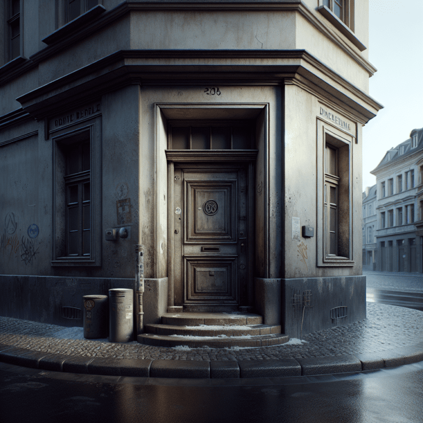 POL-RT: Einbrüche und Unfälle