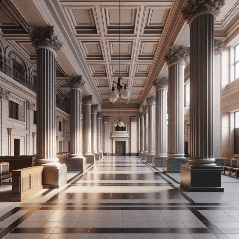 Wuppertal: Festnahme nach versuchtem Totschlag – gemeinsame Presseerklärung von Staatsanwaltschaft und Polizei Wuppertal