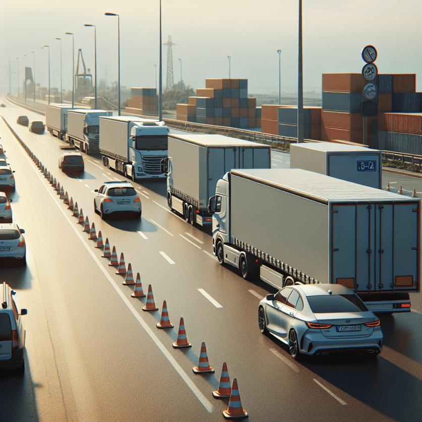 POL-WL: Zeugensuche nach Unfallflucht