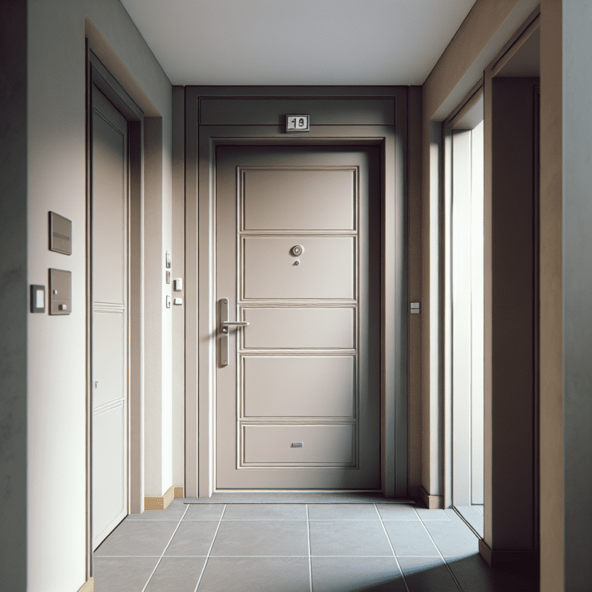 POL-GT: Wohnhauseinbruch am Sperberweg