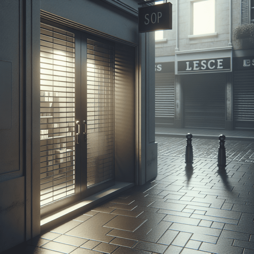 Kehl: Nach Diebstählen in Haft