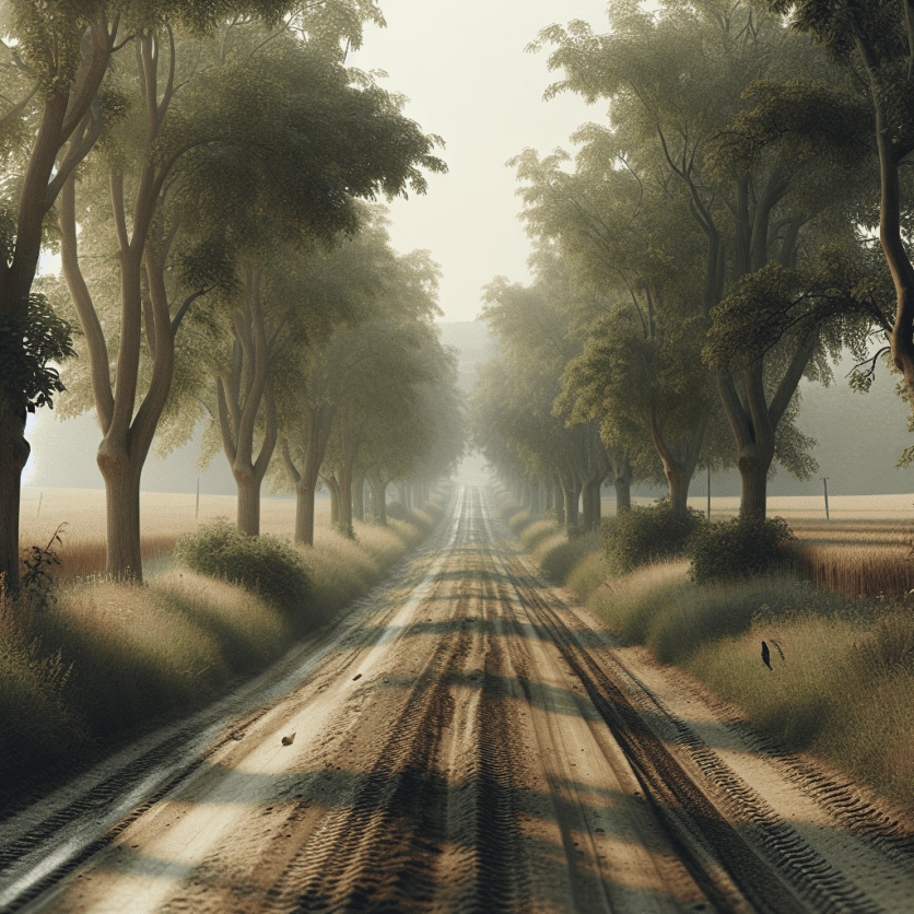 Ludwigsburg-Eglosheim: Polizei sucht Zeugen nach Körperverletzung auf Feldweg