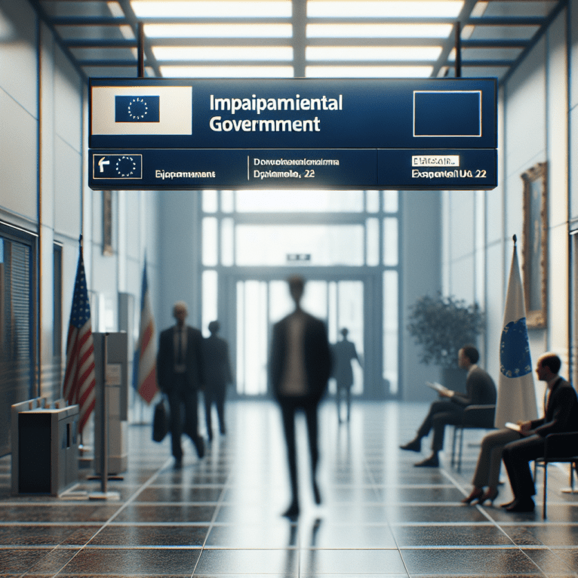 Frankfurt am Main, Bahnhofsviertel: Räuberin festgenommen