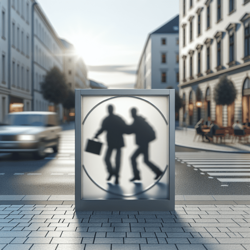 POL-HN: Neckar-Odenwald-Kreis: Sachbeschädigungen, Diebstahl und Unfallflucht