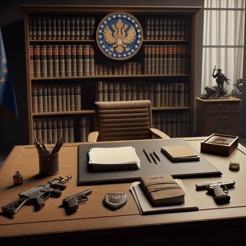 BPOLI EBB: Gesuchter Tscheche zahlt Geldstrafe