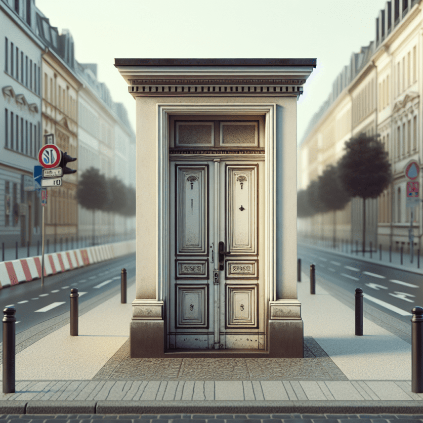 Stadt- und Landkreis Heilbronn: Meldungen zu Einbrüchen, Sachbeschädigungen, Unfallfluchten, Brand und Körperverletzung