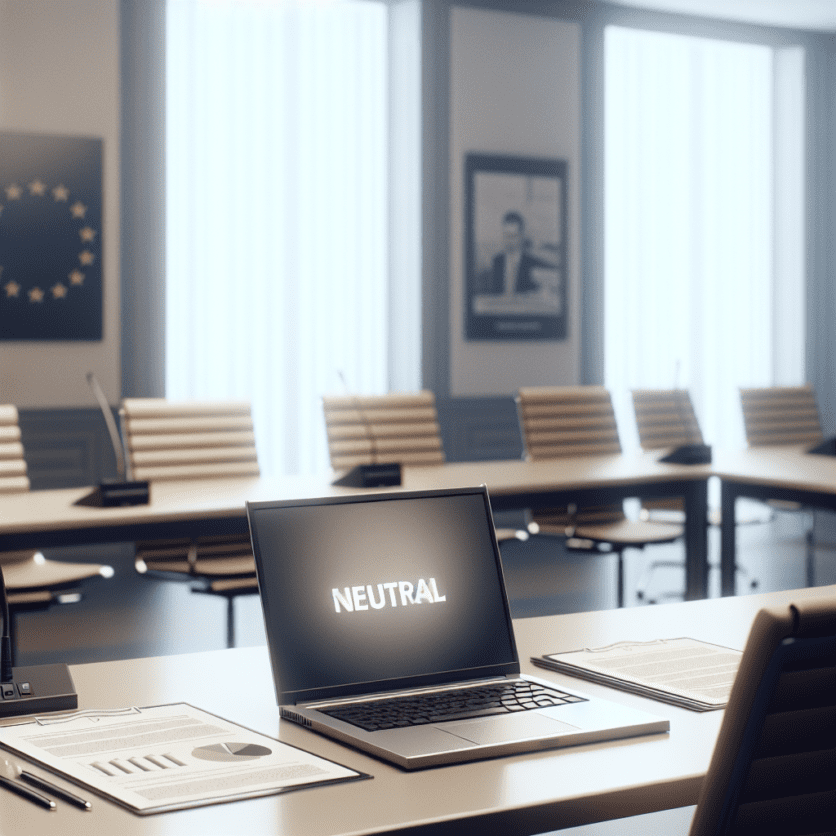 POL-GE: Betrugsversuch in Beckhausen endet in vorläufige Festnahme