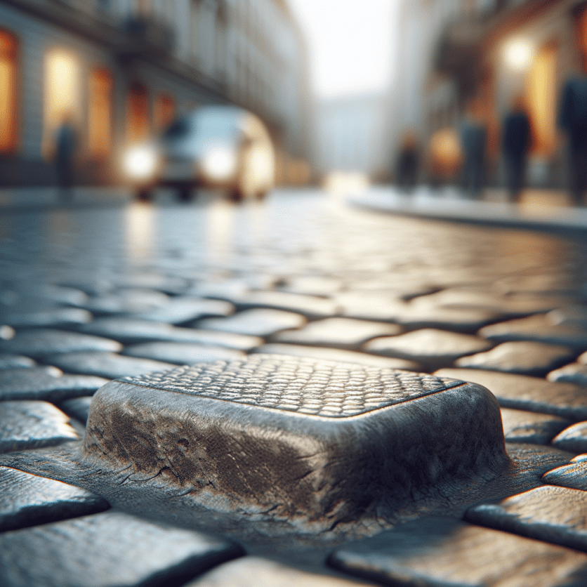 POL-HG: Mehrere Vorfälle in der Region gemeldet