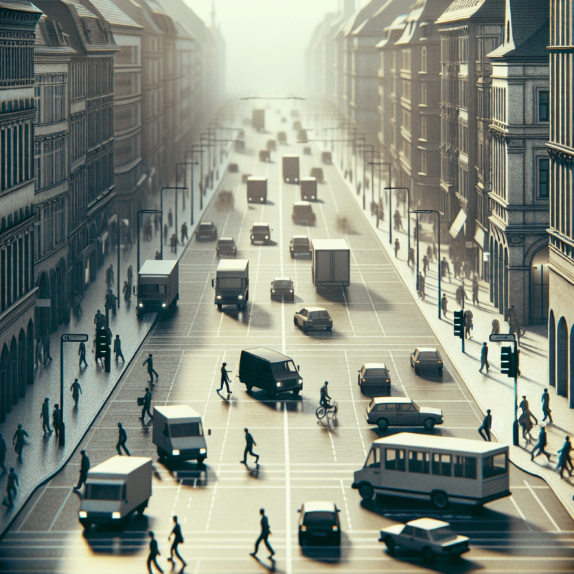 Hameln: Ohne Fahrerlaubnis unterwegs – Polizei Hameln leitet mehrere Strafverfahren ein