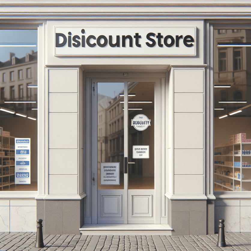 POL-KS: Unbekannte steigen über Dach in Discountermarkt ein und brechen Tresor auf: Zeugen in Kassel-Oberzwehren gesucht