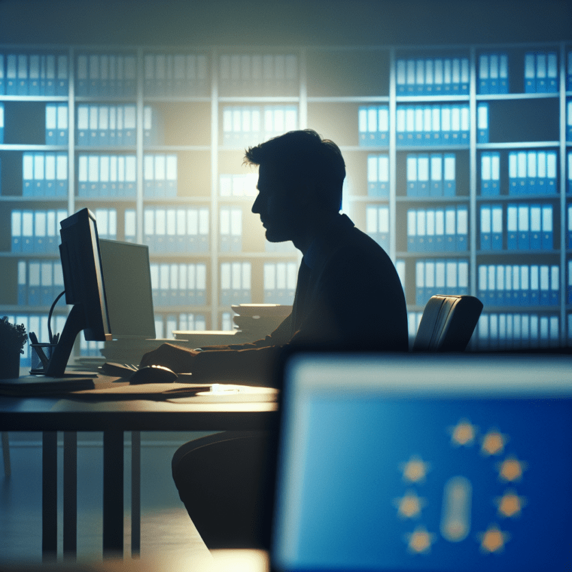 Bodenseekreis: Meldungen aus dem Polizeipräsidium Ravensburg