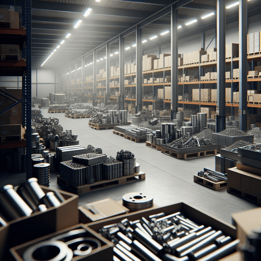 POL-MK: Festnahmen nach versuchtem Metalldiebstahl