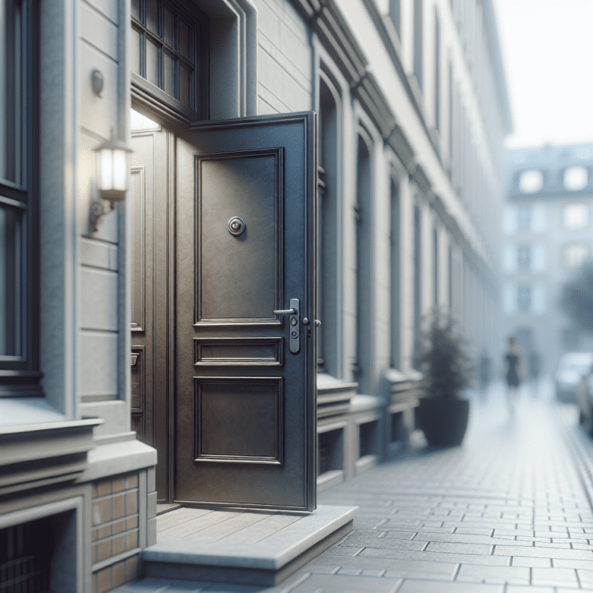 POL-S: Einbrecher unterwegs – Zeugen gesucht