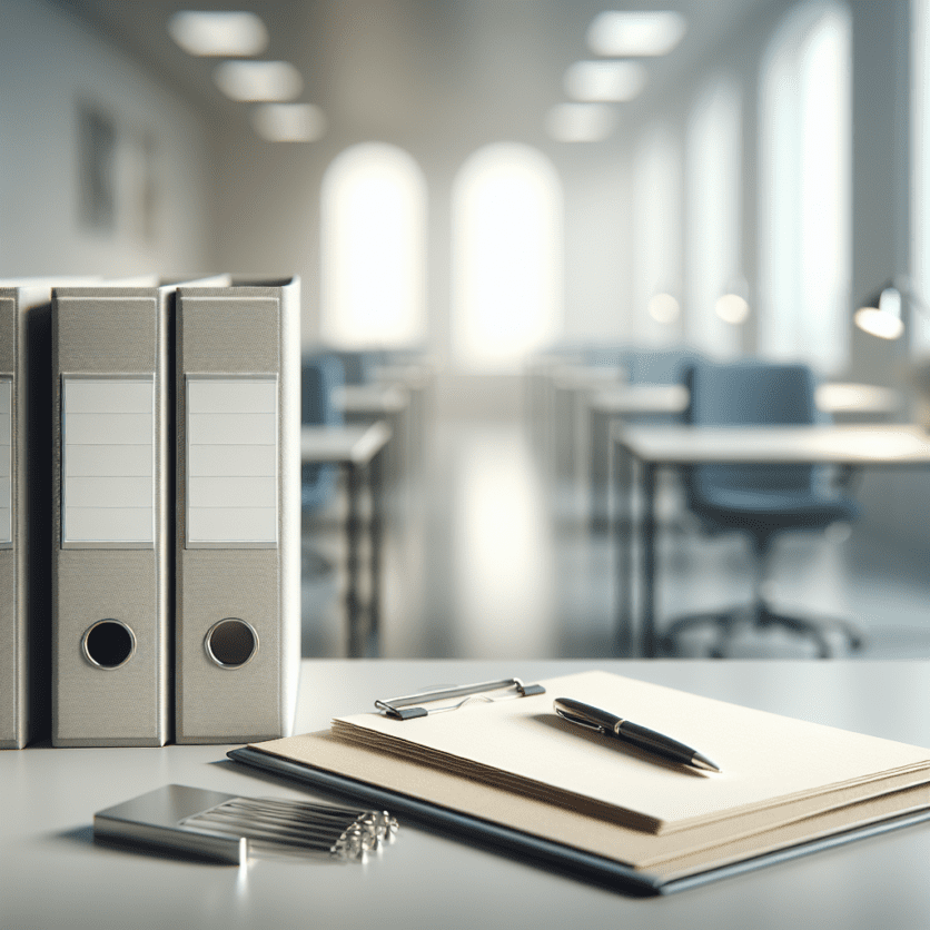 POL-AUR: Nachtrag zu einer Meldung vom 16.02.2026