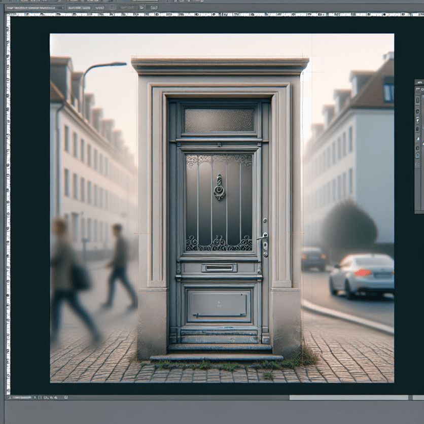 Mannheim: Bei Wohnungseinbruch Bargeld und Schmuck erbeutet – Zeugenaufruf