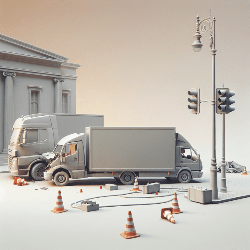 Kandern / Wollbach: Unfallflucht bei Hofgut – hoher Sachschaden – Polizei sucht weitere Zeugen