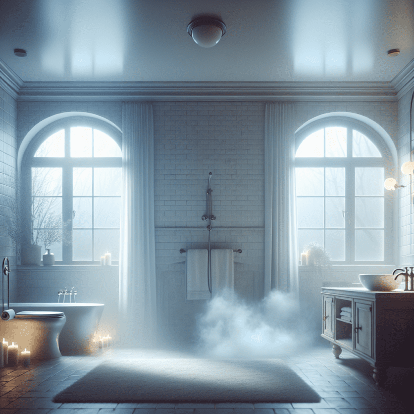 Lörrach: Feuerwehreinsatz wegen Schmorbrand im Badezimmer