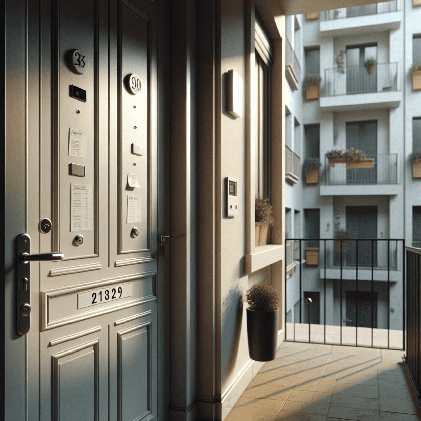 Grenzach-Wyhlen: Einbruch in Einfamilienhaus in der Bettinger Straße – Polizei sucht Zeugen