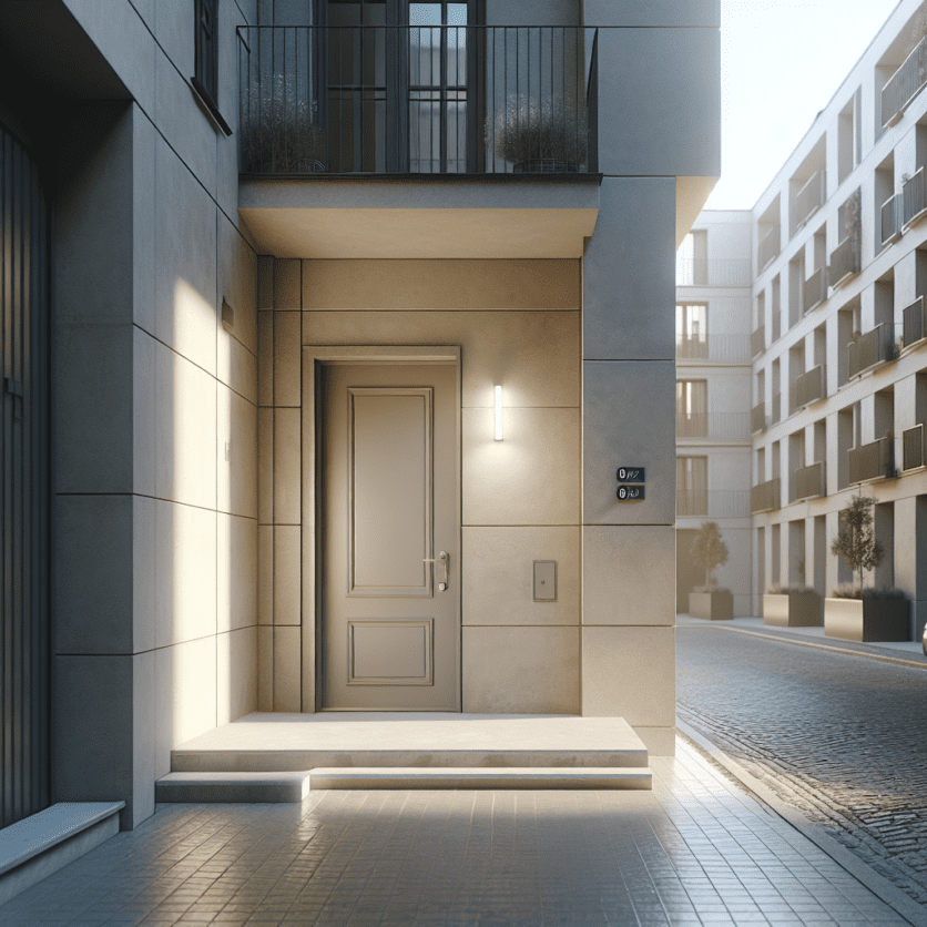 Dorsten und Bottrop: Hinweise zu Einbrüchen erbeten