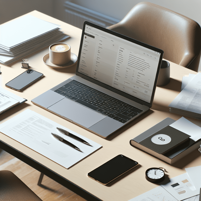 POL-OF: Vermutlicher Zusammenhang: Weiterer Trickbetrug angezeigt