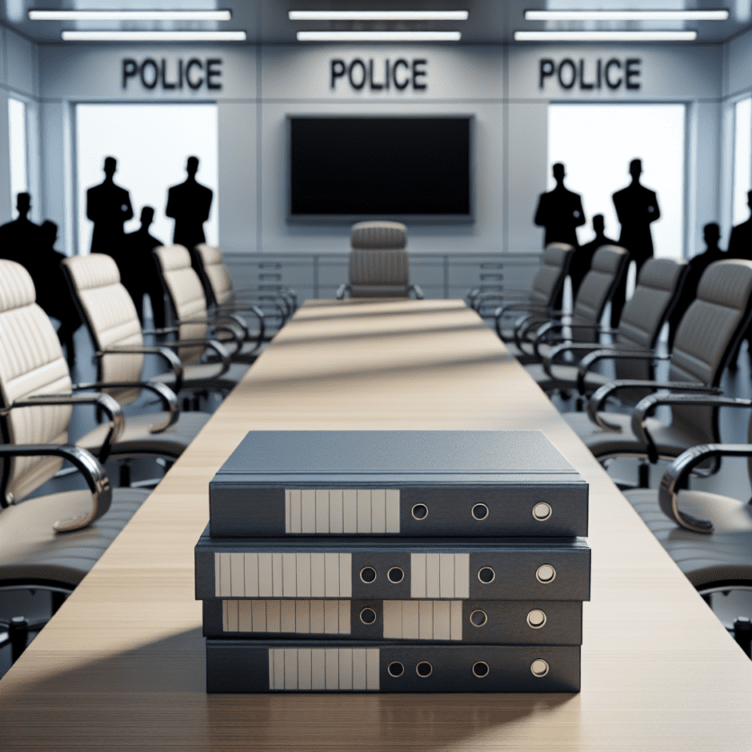 Ostalbkreis: Pressemitteilung vom 16.02.2026