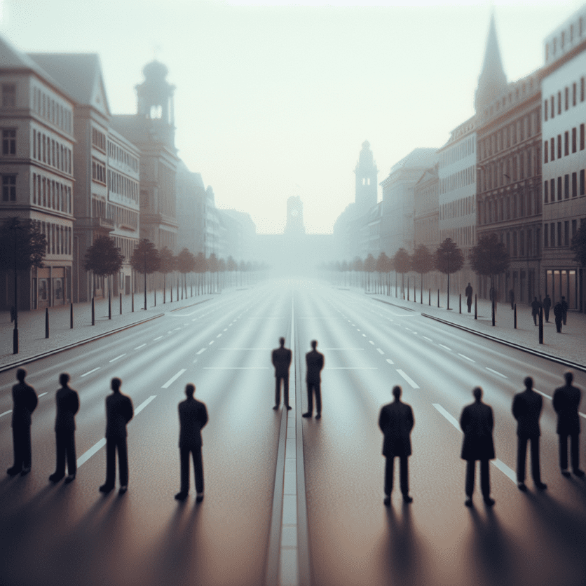 LPI-J: Aufhebung Öffentlichkeitsfahndung zu Hassan, Ridwan