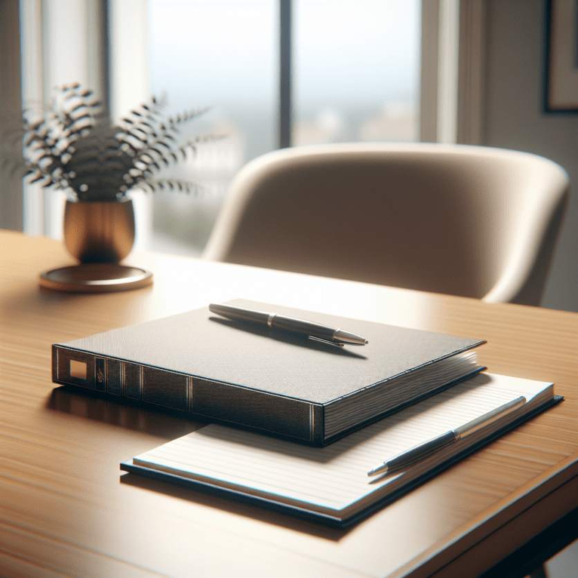 LPI-EF: Rücknahme Vermisstenfahndung